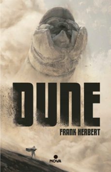 dune-frank herbert-9788417347628