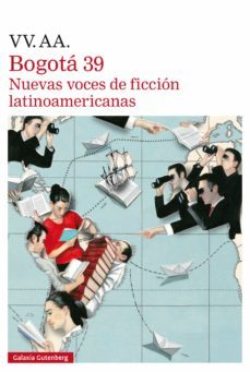 bogota-39 (ebook)-9788417355128