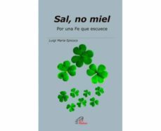sal, no miel-luigi maria epicoco-9788417398828