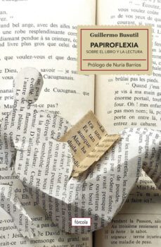 papiroflexia-9788417425128