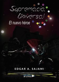 supremacia universal-9788417435028