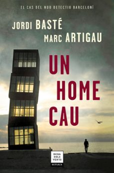 un home cau-9788417444228