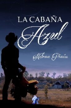 la cabaña azul-9788417474928