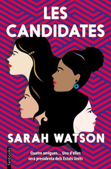 les candidates-9788417515928