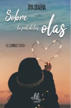 sobre la piel de las olas-9788417516628
