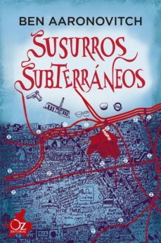 susurros subterraneos (ebook)-9788417525828