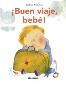 -beatrice alemagna-9788417555528