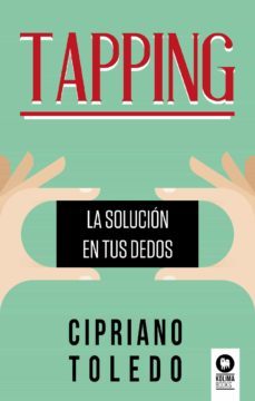 tapping (ebook)-cipriano toledo-9788417566128