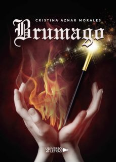 brumago (ebook)-cristina aznar morales-9788417570828