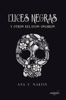 luces negras (ebook)-9788417654528