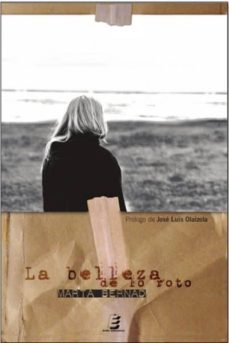 -marta bernad-9788417659028