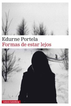 formas de estar lejos (ebook)-9788417747428