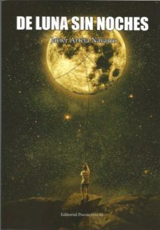 de luna sin noches-javier arteta navarro-9788417754228