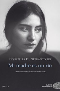 mi madre es un rio-9788417761028