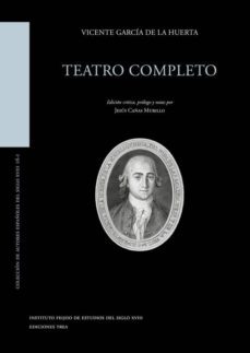 teatro completo-9788417767228