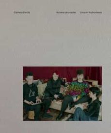 autoras de utopia-carmela garcia-9788417769628