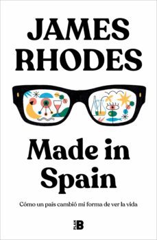 made in spain (ebook)-9788417809928