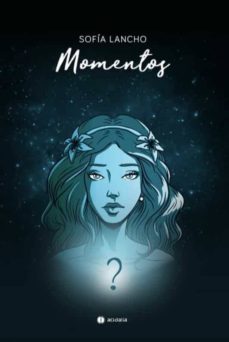 momentos-9788417852528