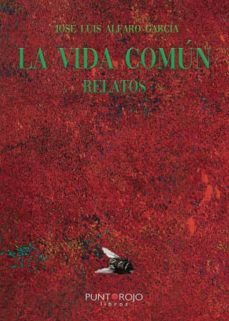 la vida comun (ebook)-9788417878528
