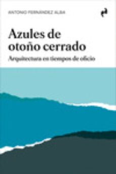 azules de otoño cerrado-9788417905828