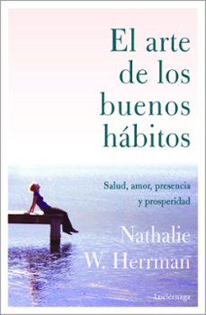 -nathalie w. herrman-9788418015328
