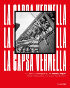 la capsa vermella-9788418022128