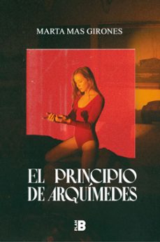 -marta mas-9788418051128
