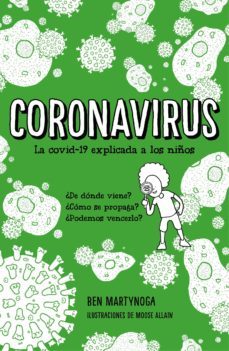 coronavirus (ebook)-ben matynoga-9788418054228