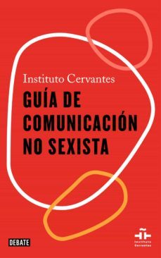 guia de comunicacion no sexista (ebook)-9788418056628
