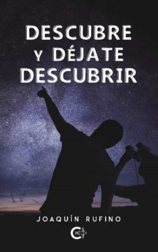 -joaquin rufino-9788418073328