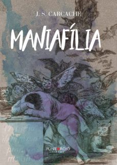 maniafilia (ebook)-9788418074028