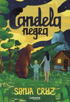 candela negra-9788418129728