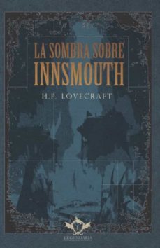 la sombra sobre innsmouth-9788418168628