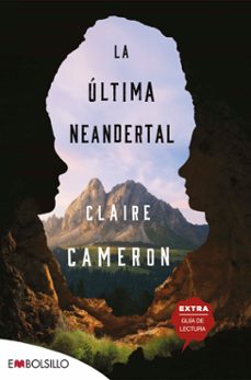 la ultima neandertal-9788418185328