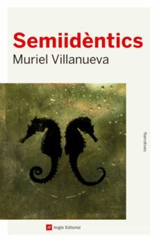 semiidèntics (ebook)-muriel villanueva perarnau-9788418197628