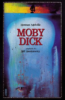 moby dick-9788418215728