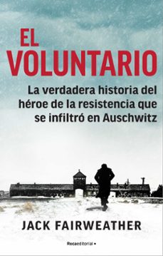 el voluntario-9788418249228
