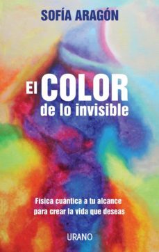 -sofia aragon-9788418259128