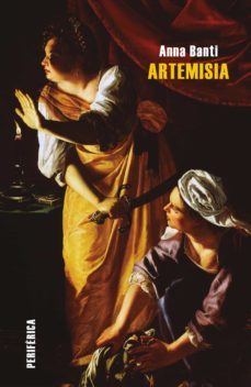artemisia (ebook)-9788418264528