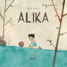 alika-paco ortega-9788418284328