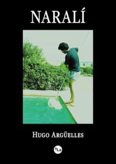 -hugo arguelles-9788418296628