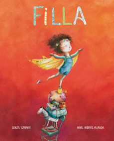 filla-9788418302428