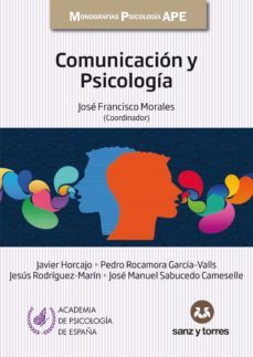 comunicacion y psicologia-9788418316128