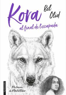 kora-bel olid-9788418327728