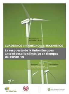 -eva chamizo-9788418349928