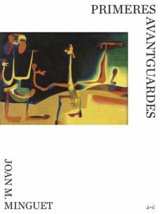 pintura catalana d avantguardes-9788418375828