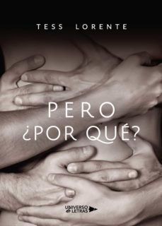 -tess lorente-9788418386428