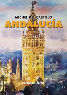 andalucia-9788418387128