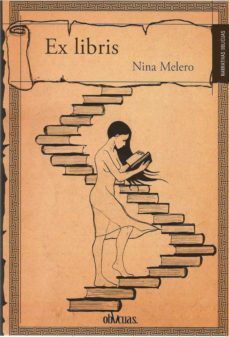 ex libris-9788418397028