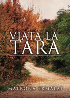 viata la tara-matrona ermalai-9788418416828